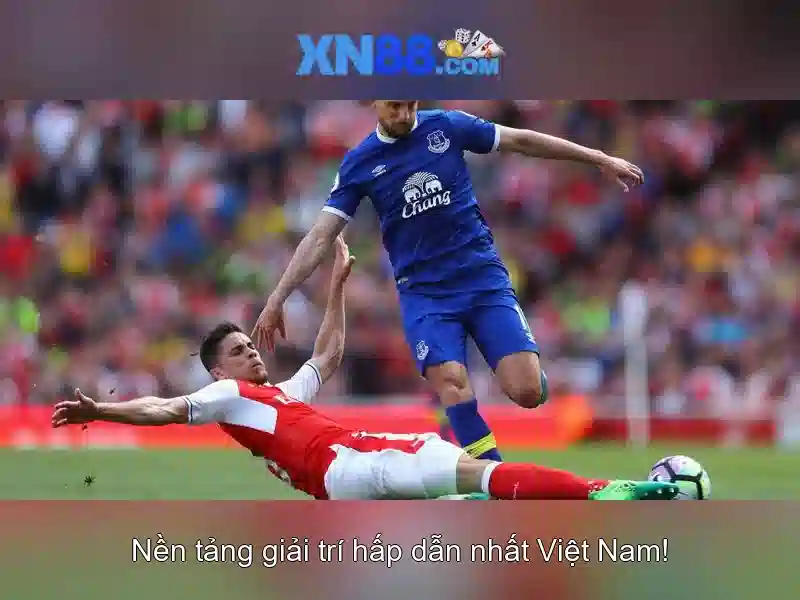 💎slot boss review💎