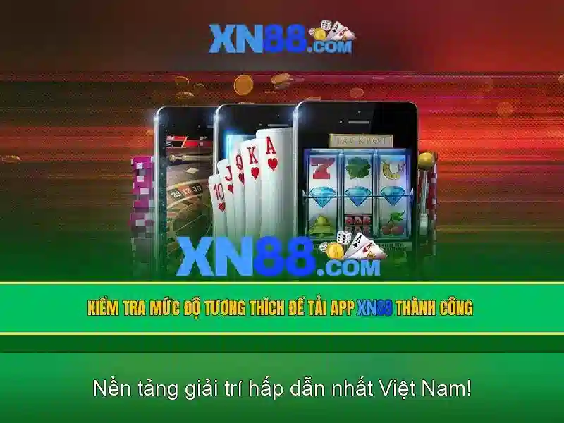 💎888 slot com nhà cái uy tín hàng đầu châu á💎