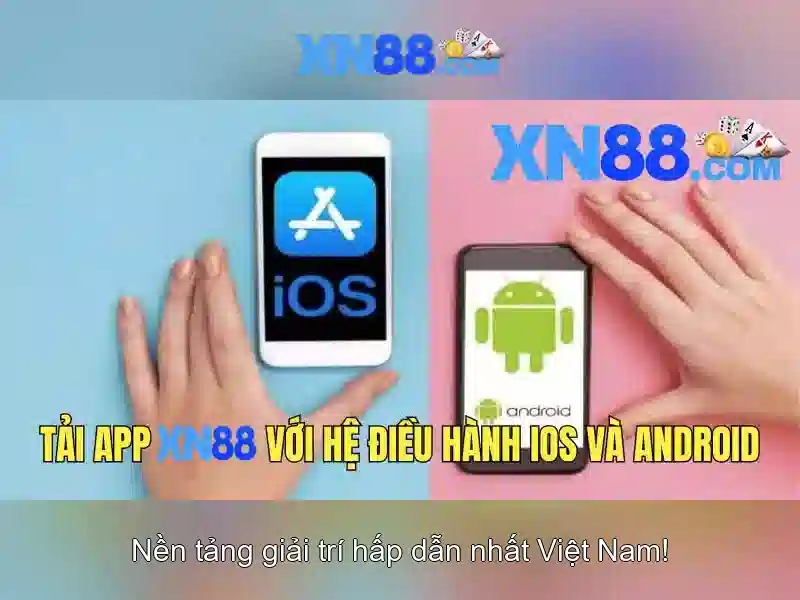 💎slot hb88 free 100💎