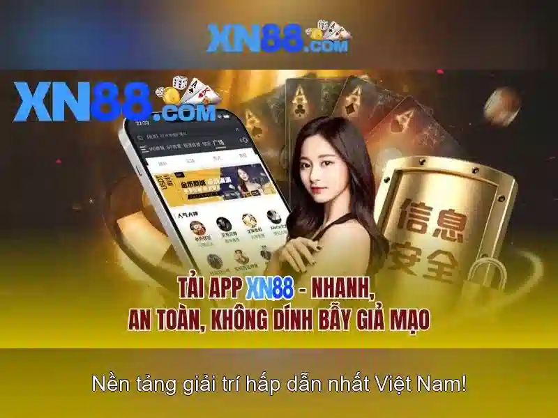 💎nhà xe hà cường hải hậu -- lào cai💎