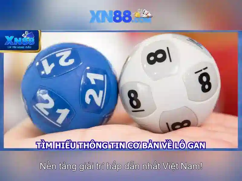 💎sbobet sieu cá cược💎