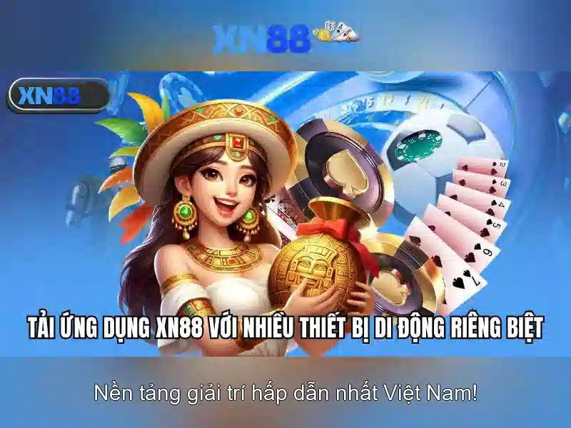 💎đánh bạc qua mạng bị bắt💎