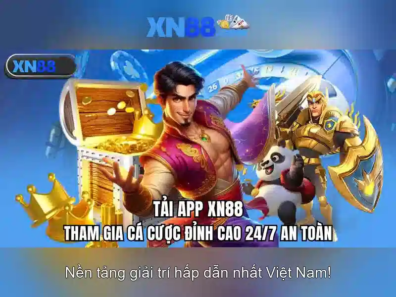 💎888slot log in💎