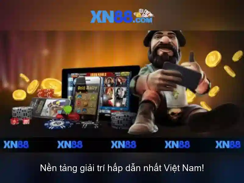 💎888slot app 888slot💎