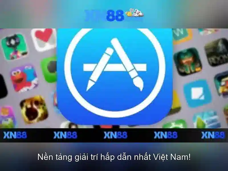 💎xn88 games apk💎