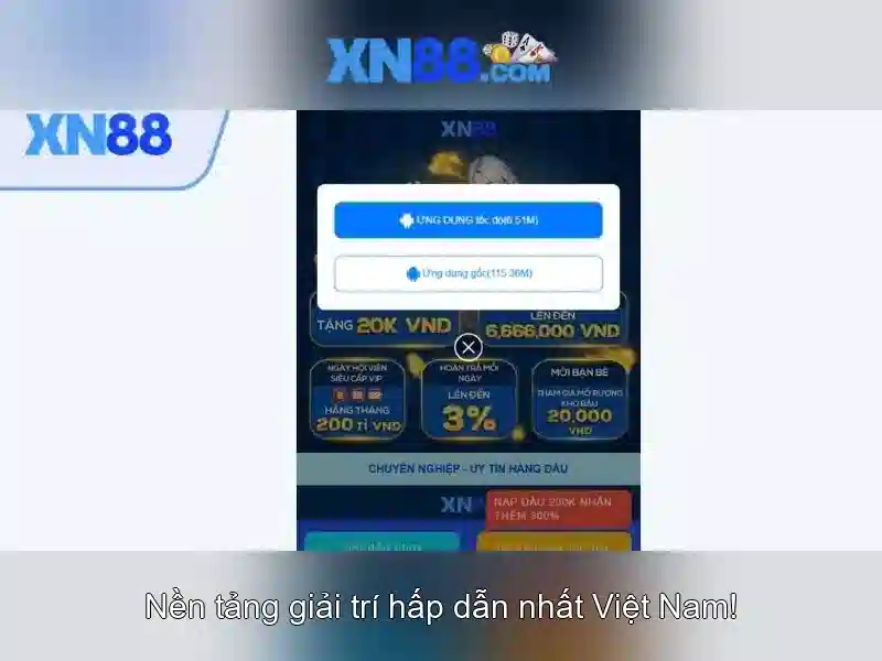 💎hb88 slot login register💎