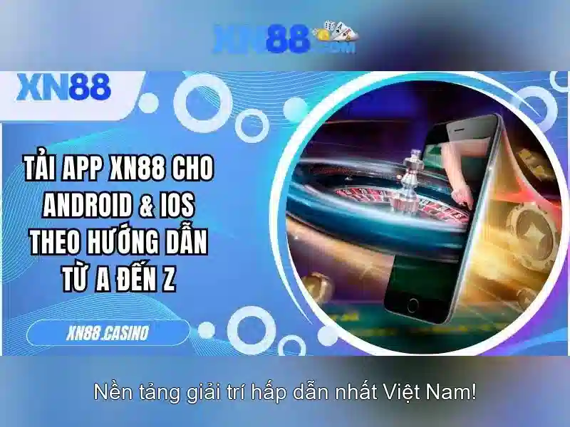 💎đá gà 888slot💎