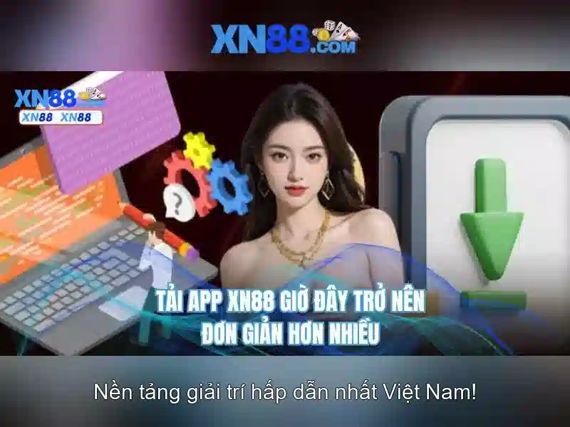 💎xn88 demo free💎