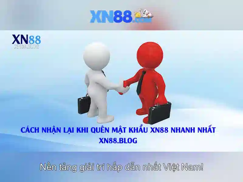 💎fun88 asia có phải nhà cái thuộc về💎