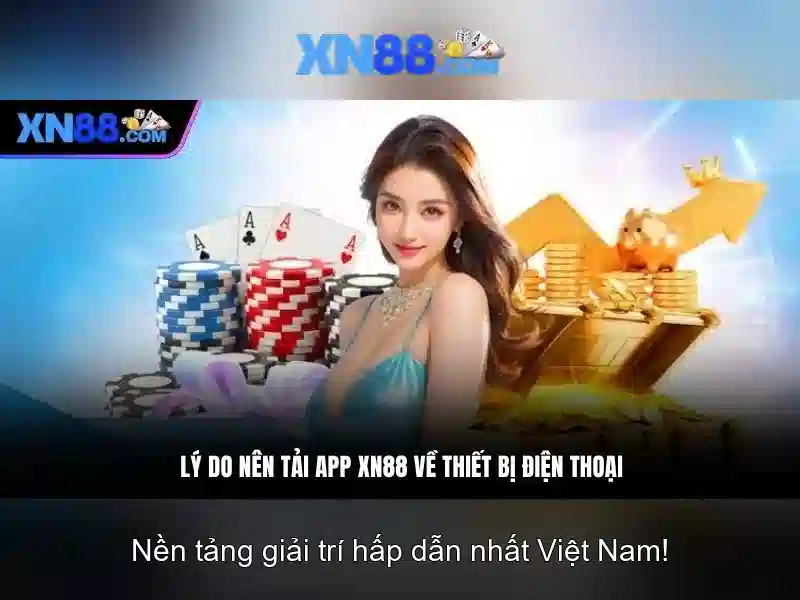 💎high payout slots online💎