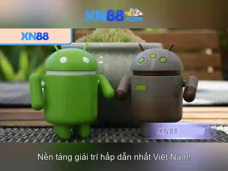 💎xem bong da nha cai keo💎