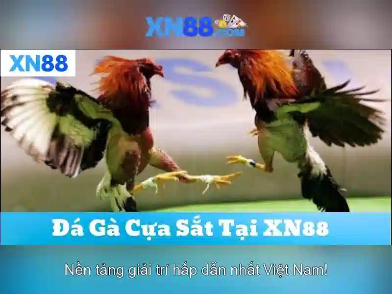 💎danh sach bac si nha khoa💎