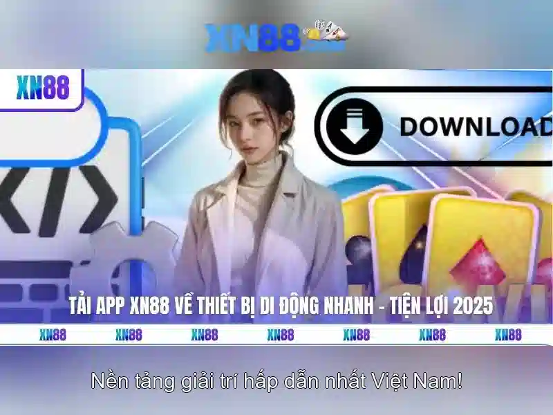 💎devil fire 2 888 slot💎