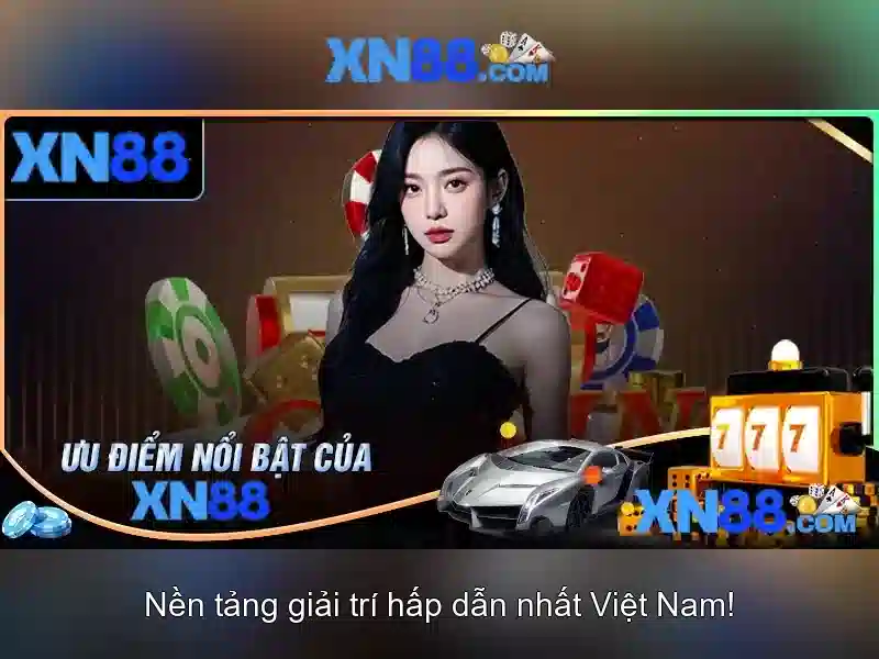 💎xn88 games 777 xn88 casino login💎