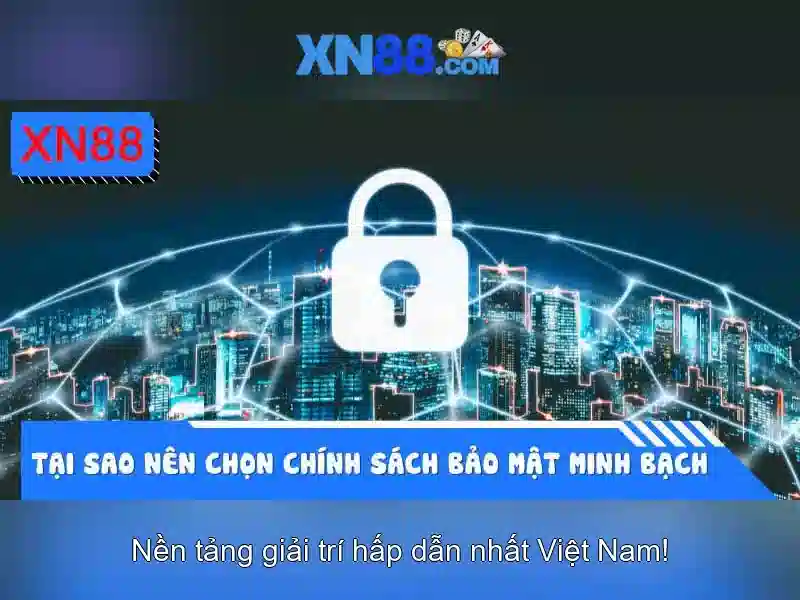 💎888slot tây ninh theo chủ sở hữu💎