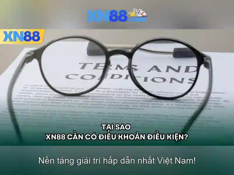 💎danh sách bác sĩ bệnh viện nhi thanh hóa💎
