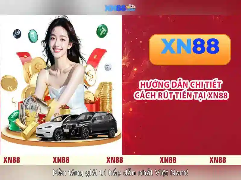 💎rocket man slots free💎