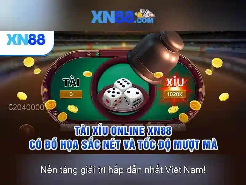 💎www 90 888 slot com login💎