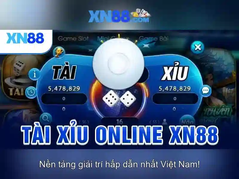 💎888 slot slot online💎