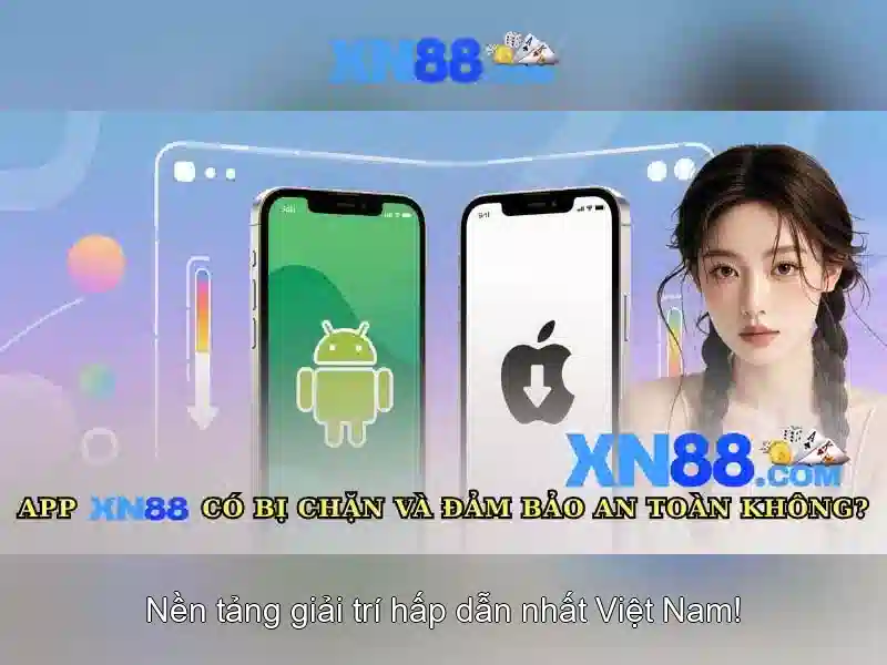 💎fun88 wtf link vào nhà cái chính thức💎
