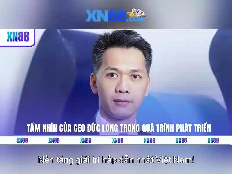 💎folders with 2 business card slots💎