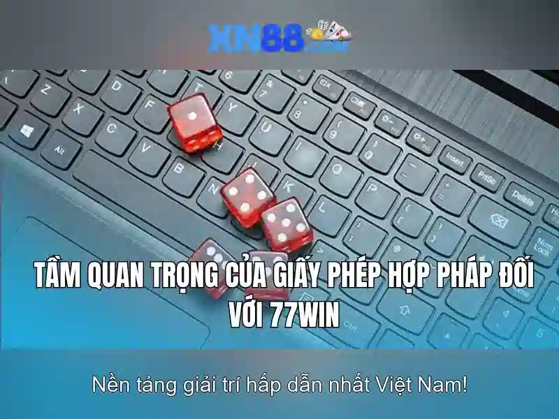 💎xn88 slot mohamed salah💎