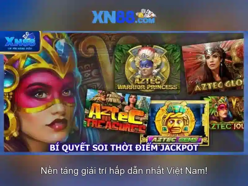 💎book of ra deluxe slots💎