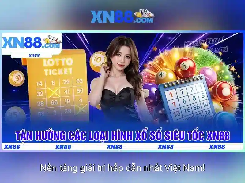 💎888 slot slot portrait💎