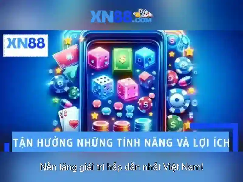 💎hb88 slot payment myanmar💎