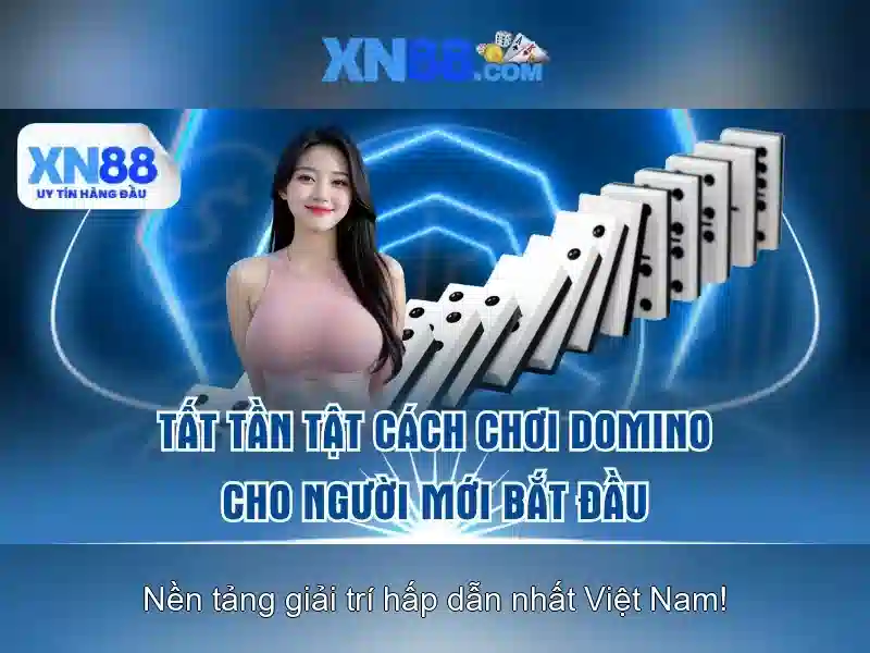 💎88onlinegame💎