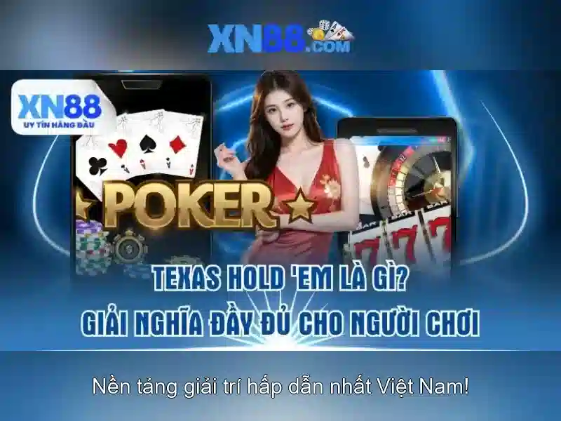 💎phim nhật ký cuộc sống của hồ ca💎