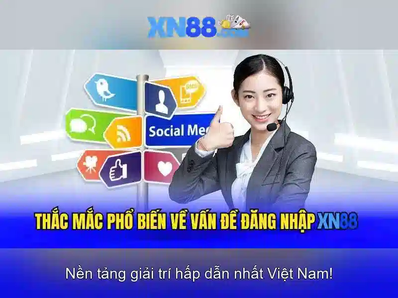 💎nova slot 88💎