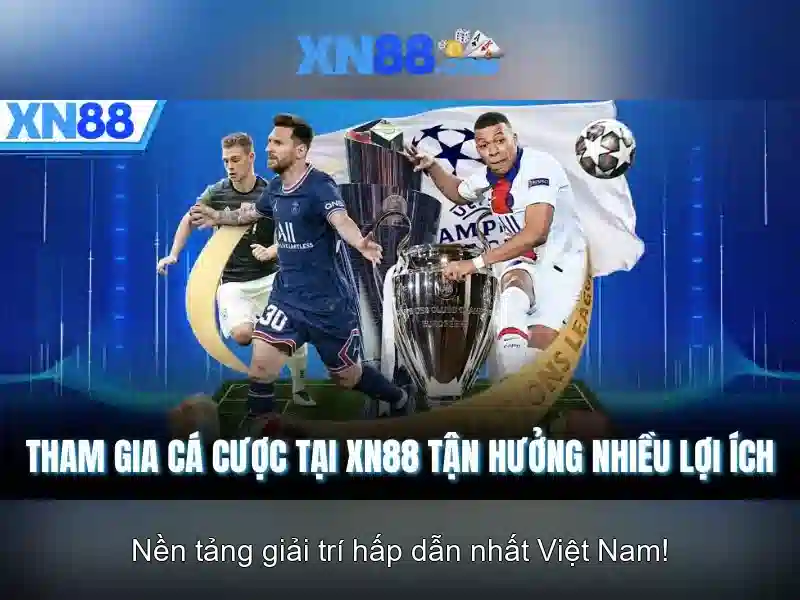 💎wild monkey slot machine💎