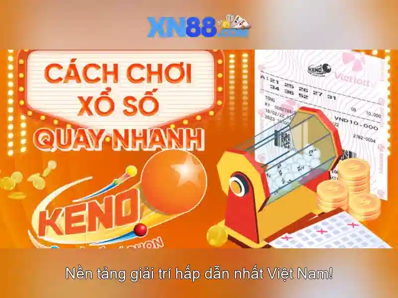 💎hb88 super ace png💎