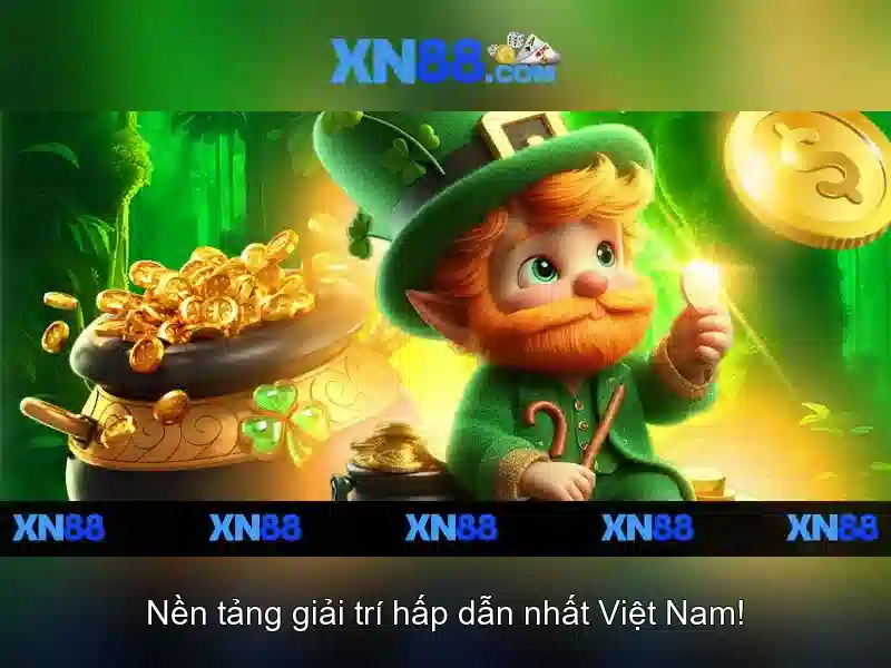 💎egypt slots deposit💎