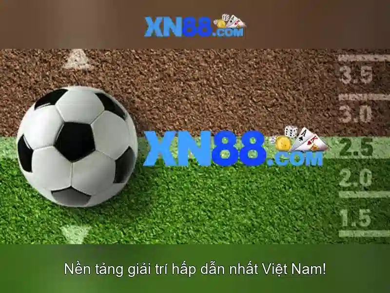 💎v-slot vs t-slot💎