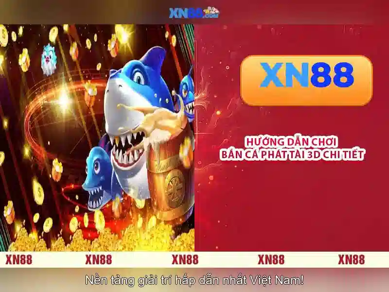 💎xn88 trucking💎