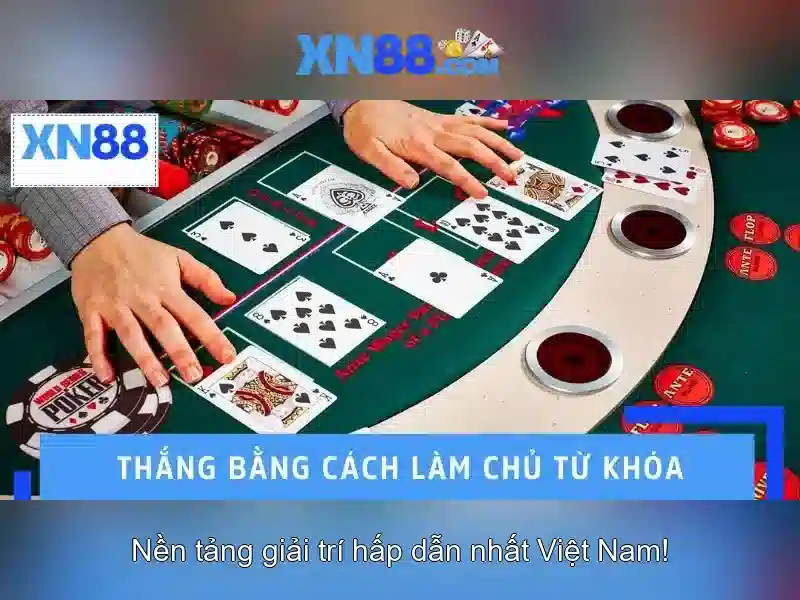 💎cá cược uy tín nhất💎