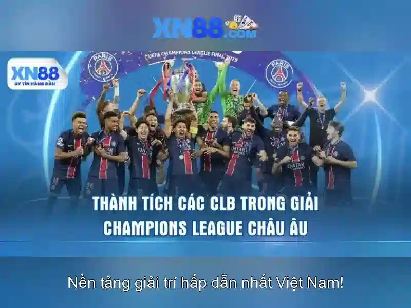 💎casinos mit echtgeld slots💎