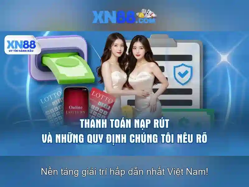 💎amatic slots free play💎