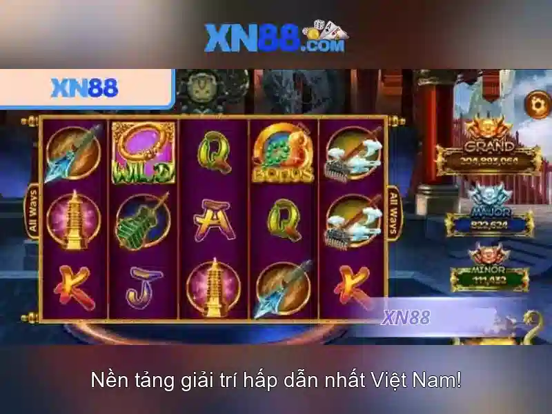 💎sòng bạc omni💎