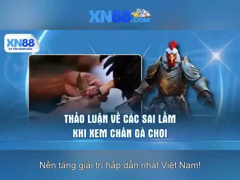 💎trò chơi hb88 casino💎