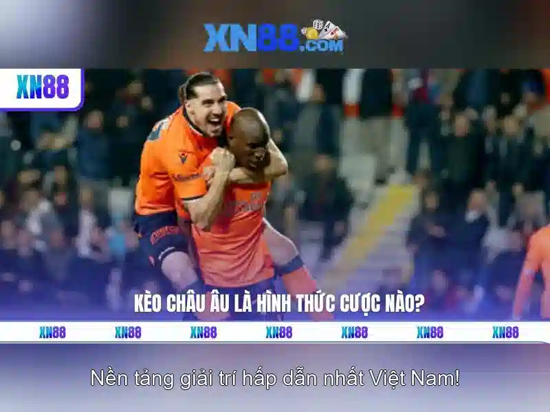 💎equipment and quick slots valheim💎