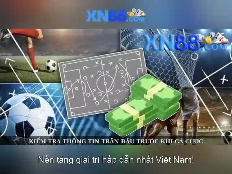 💎danh mục đvhc cấp huyện tỉnh bạc liêu💎