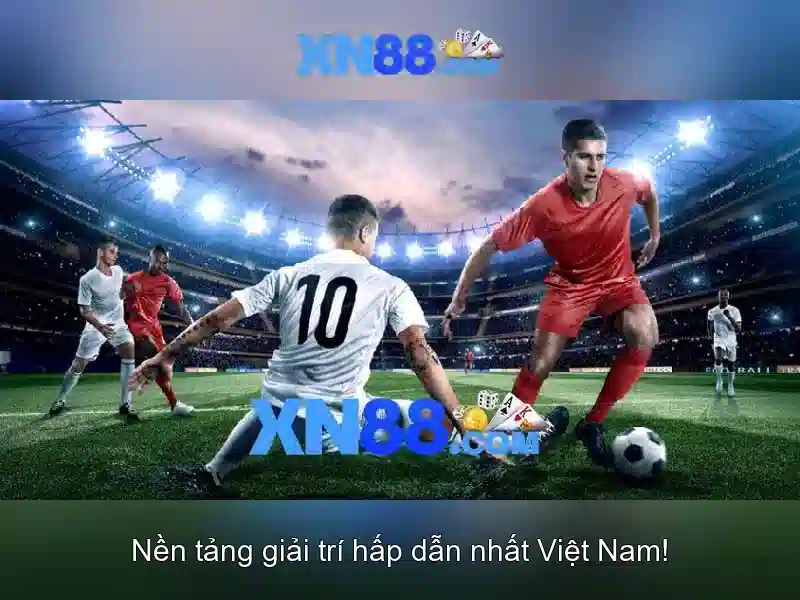 💎slot365 poker💎 - phiên bản mới Slot365 - tải app slot365