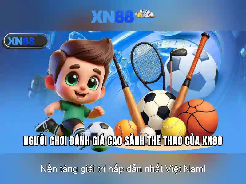 💎free casinos slots games💎