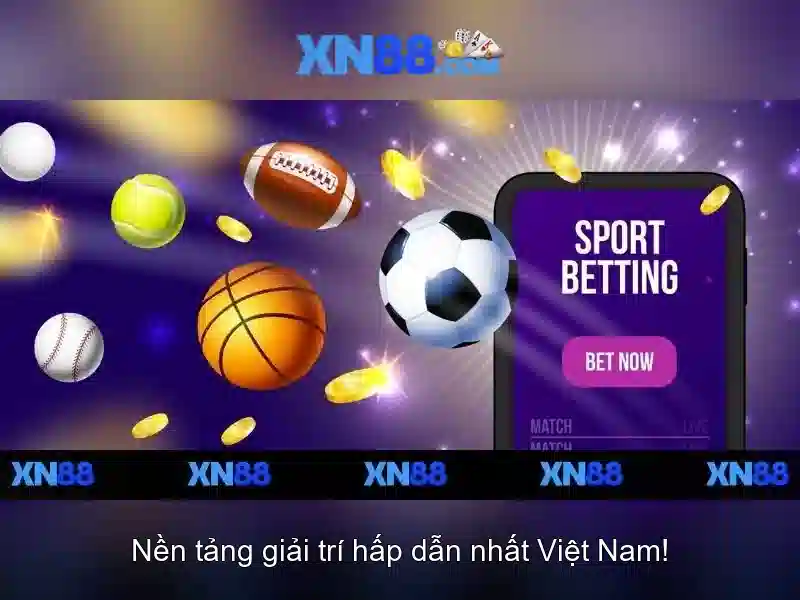 💎strike it rich slots💎