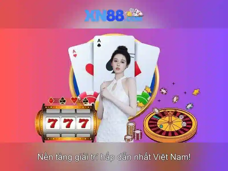 💎888 slot games download apk💎