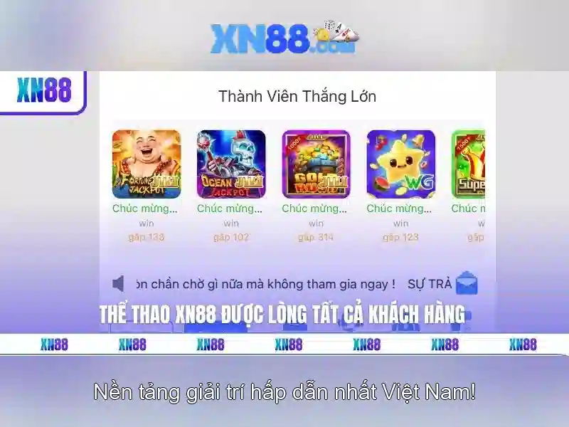💎trang nhà cái uy tin💎