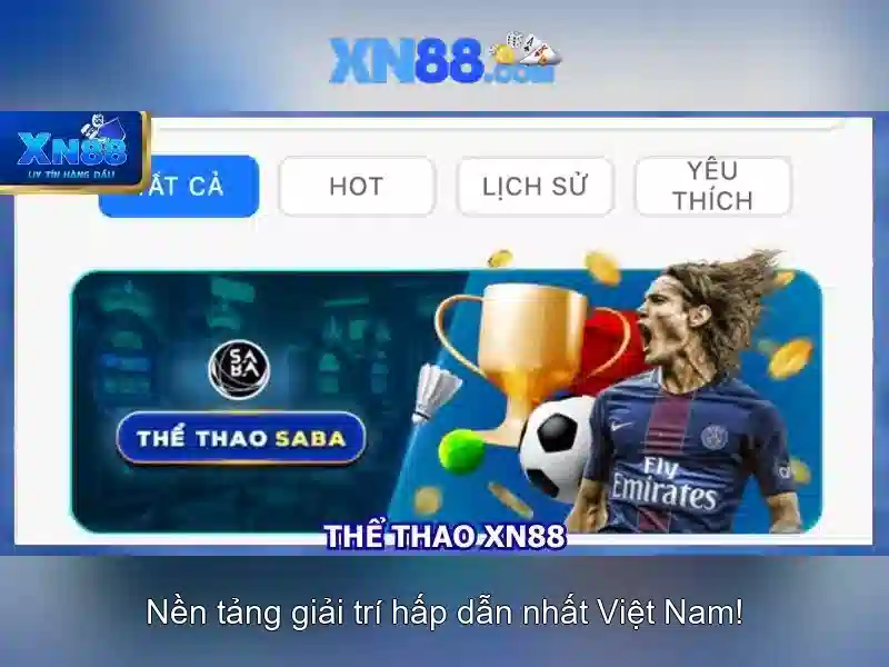 💎fire and roses joker 2 slot review💎